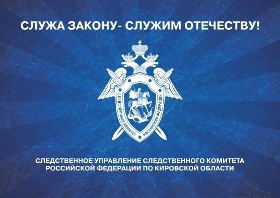 Как правильно составить ходатайство о назначении экспертизы