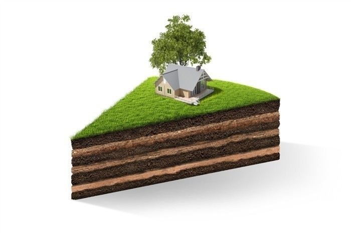 Специалисты по межеванию: как выбрать и кого привлечь?