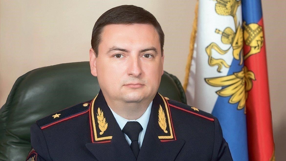 Как реагировать в случае вовлечения УЭБиПК в расследования в области военного права и безопасности