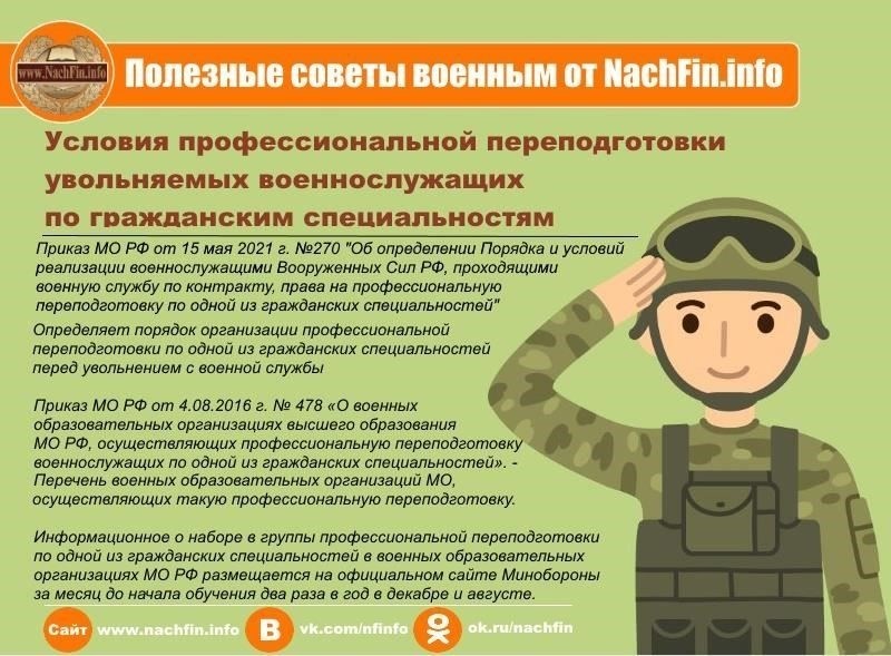 Как семейные обстоятельства признаются в военных правилах