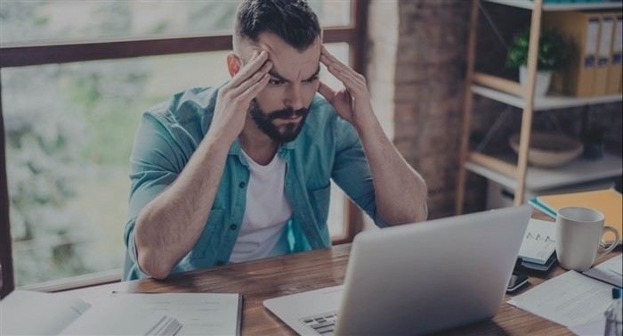 Пересмотр процентной ставки: когда стоит обратиться в банк