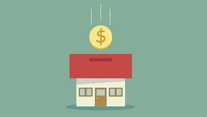 Что важно учесть при сборе доказательств для судебного разбирательства