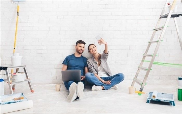 Проверка необходимости узаконивания перепланировки