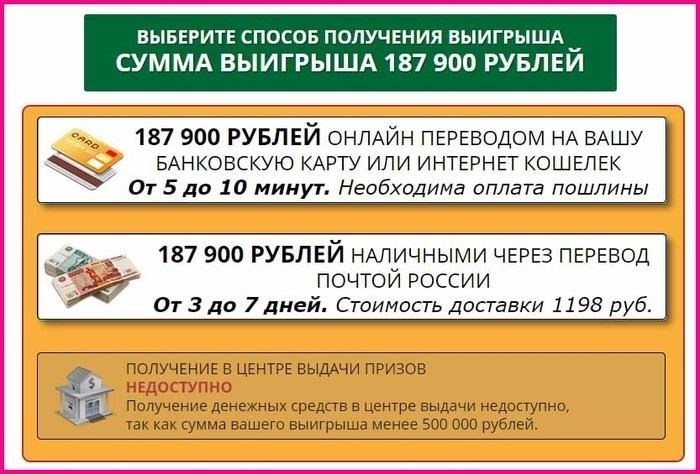 Эффективные приемы защиты вашего бизнеса от мошенничества в Яндекс.Директ