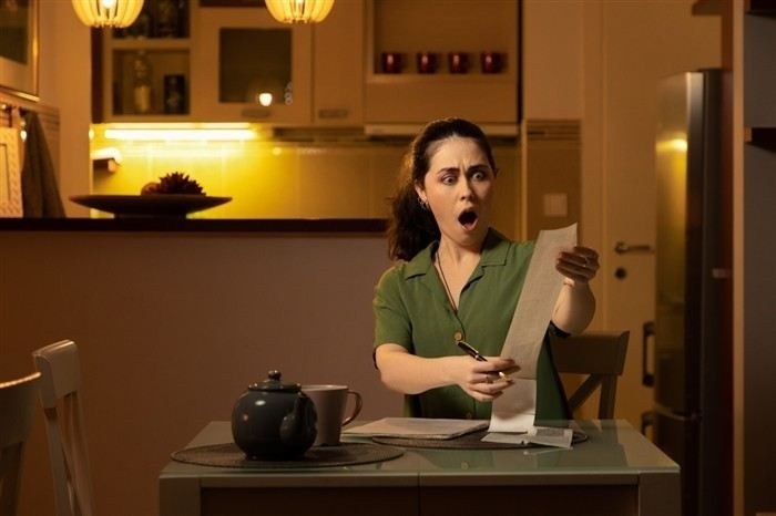 Какие основания для списания долгов по коммунальным услугам можно указать в заявлении