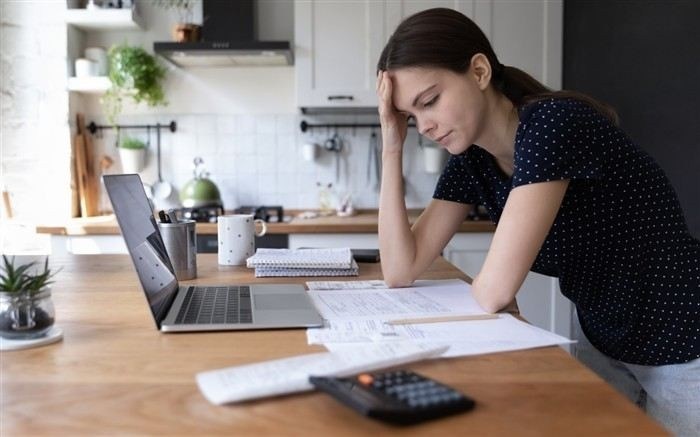 Исковая давность по задолженности за коммунальные услуги и её влияние на процесс подачи ходатайства