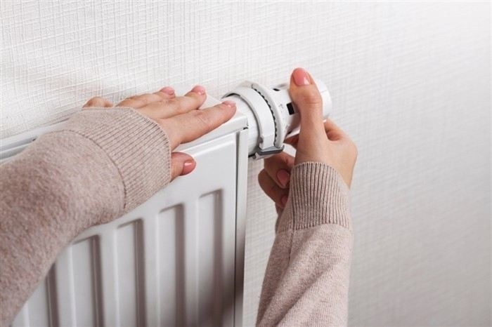 Сроки подачи заявления на уменьшение долгов по коммунальным услугам