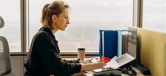 Как подготовить документы для подачи прошения на возврат долгов за коммунальные услуги