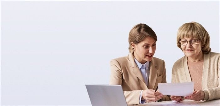 Как учесть долги и обязательства при составлении завещания