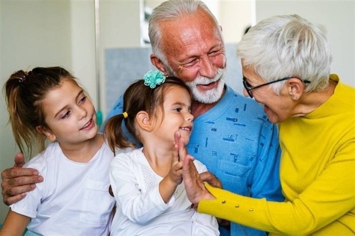 Что делать, если завещание содержит ошибку или опечатку?