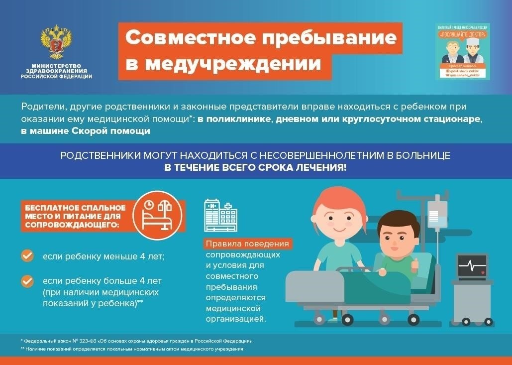 Как требования к регистрации и месту жительства влияют на медицинский процесс