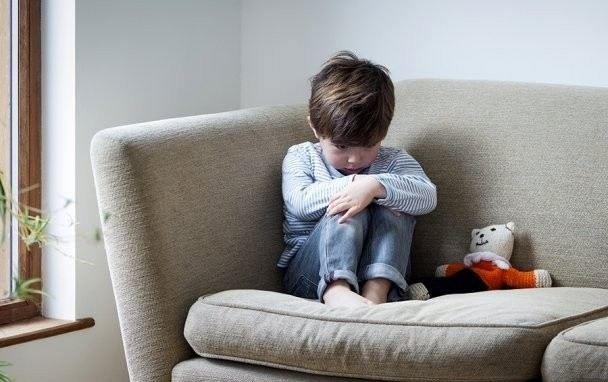 Как правильно подготовить документы для подачи иска о взыскании алиментов