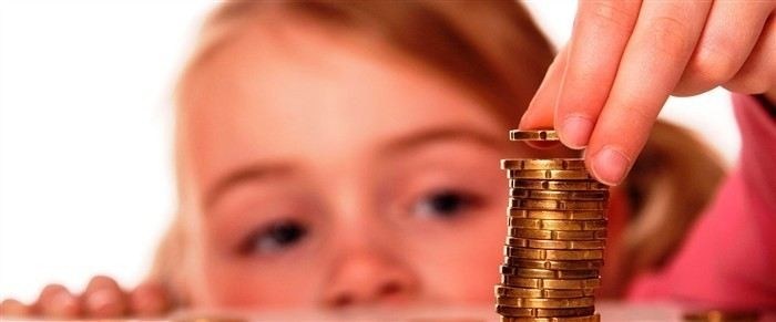 Как собирать доказательства для алиментного дела: что важно учесть