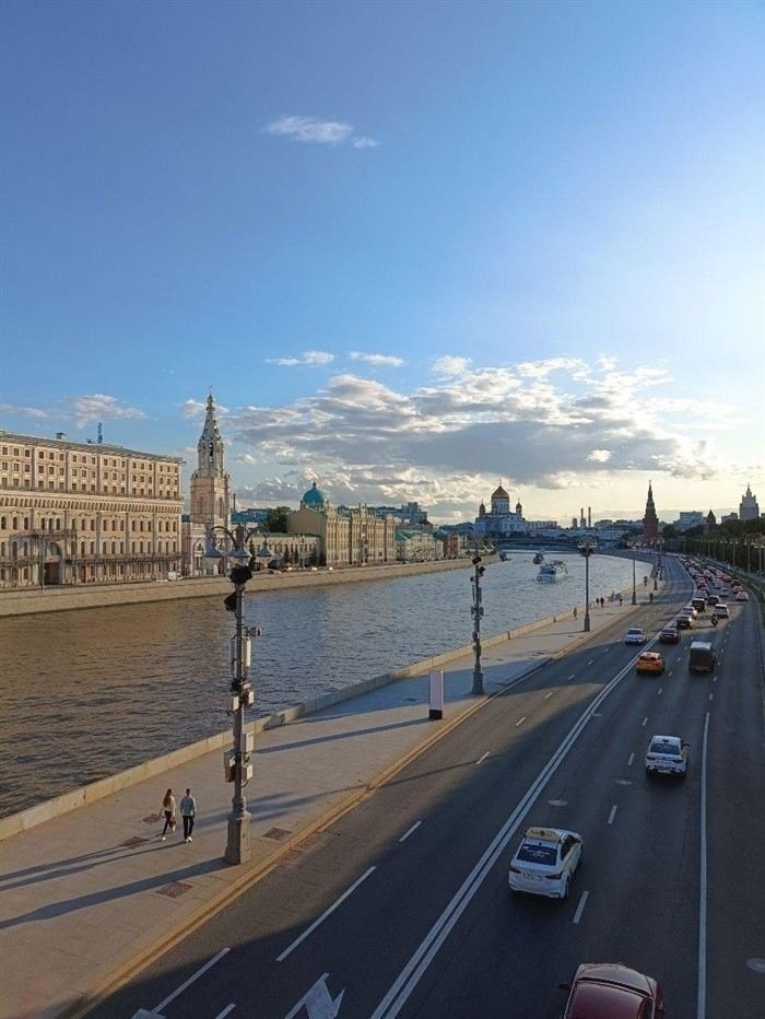 Практические советы для успешного раздела имущества