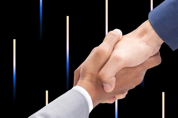 Возражения собственников: как отклонить требования по оплате коммунальных услуг