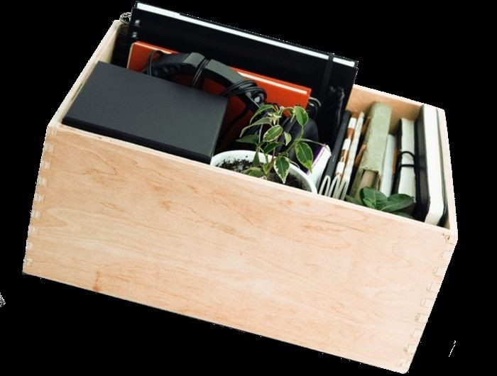 Правовые ограничения для работодателя при увольнении беременной сотрудницы