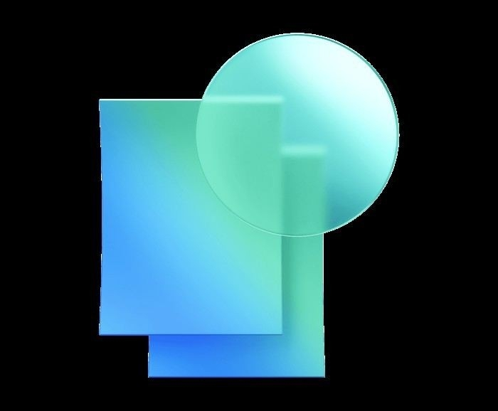 Что делать, если работодатель инициирует увольнение беременной сотрудницы