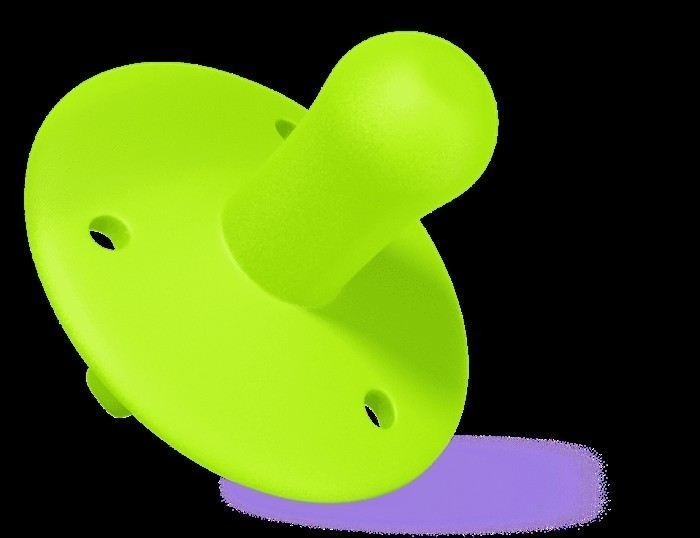 Документы для защиты интересов работницы в положении