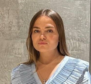 Как оформить сделку по продаже квартиры после развода