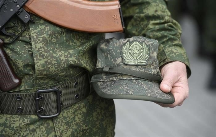 Виды и структура финансовых компенсаций для участников СВО в 2023 году