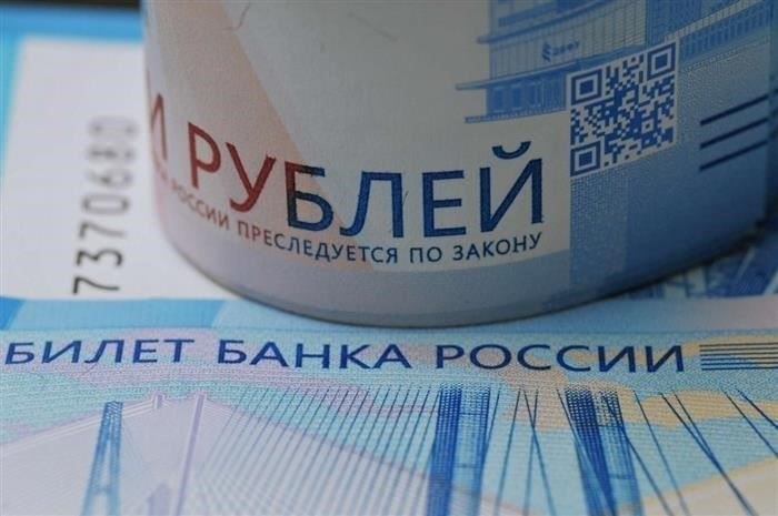Критерии приемлемости для получения компенсации за оперативную передислокацию