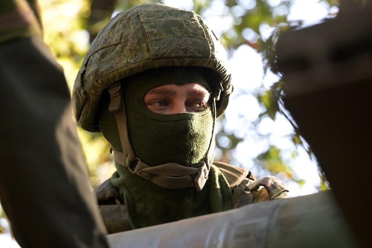 Как военнослужащие, участвующие в специальной военной операции (SMO), могут получить справки о травме