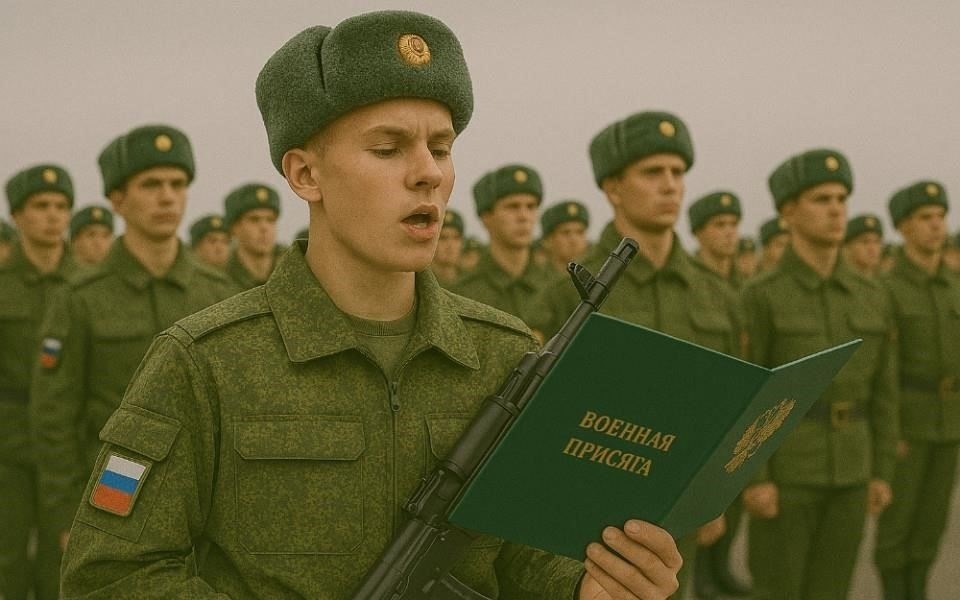 Как военнослужащие запаса могут внести свой вклад в военную подготовку и разработку стратегии