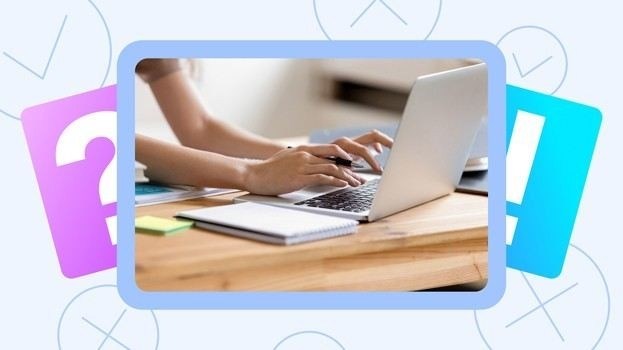 Подать заявление на взыскание алиментов можно в следующих случаях