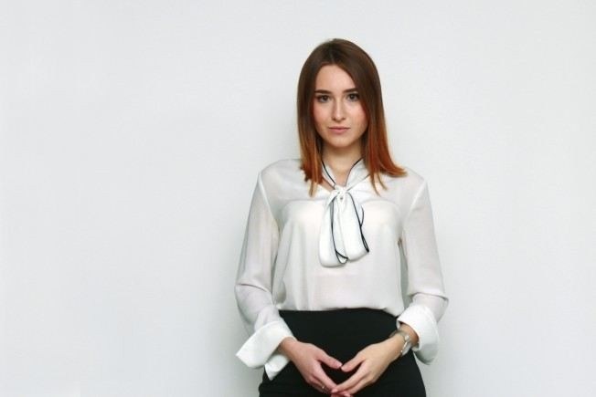 Сроки оспаривания дарственных сделок в рамках банкротства