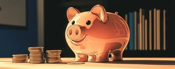 Как уменьшить налог на прибыль с помощью налоговых вычетов и льгот