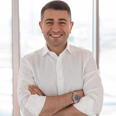 Правильное оформление заявки на патент или товарный знак