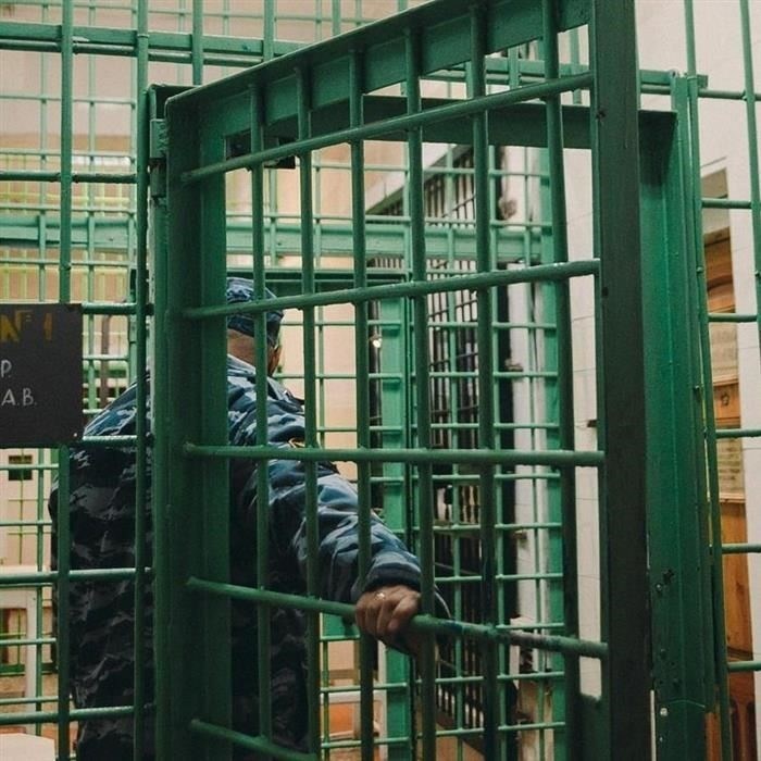 Сроки