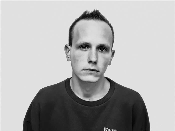 Зачисление детей в школу на улице Домостроителей: Кто из жителей имеет право?