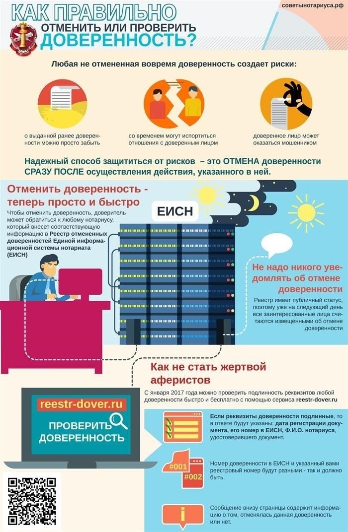 Какие документы необходимы для восстановления статуса живого человека?