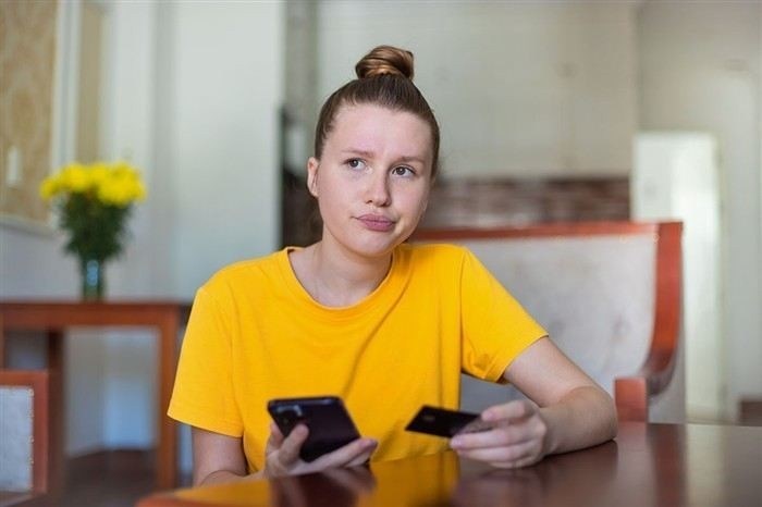 Роль судебных приставов при ограничении операций с картой