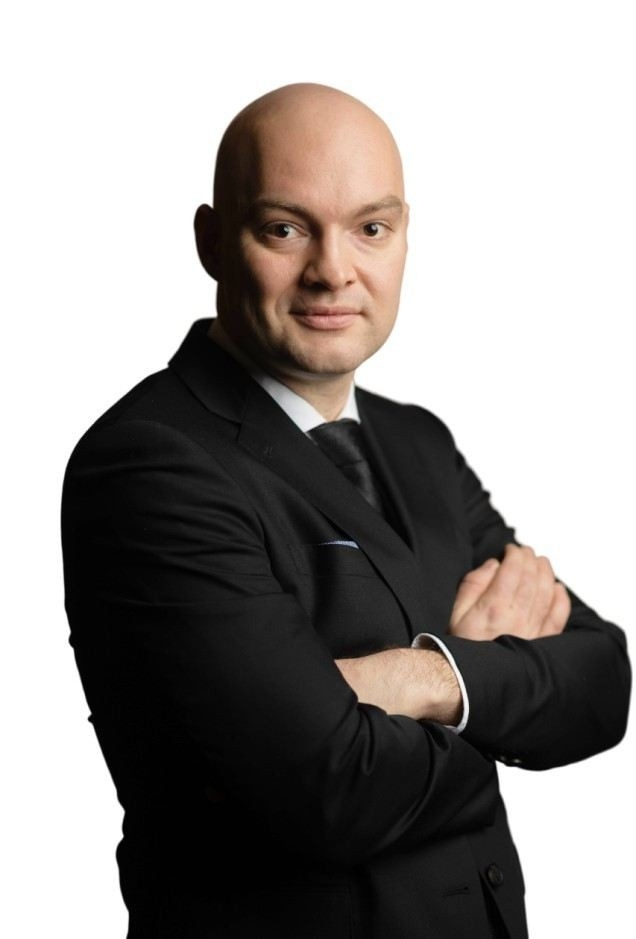 Какие шаги предпринять при обнаружении ошибки в исполнительном производстве?