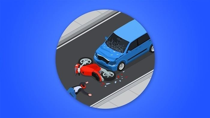 Порядок подачи заявки на компенсацию и документы, которые понадобятся