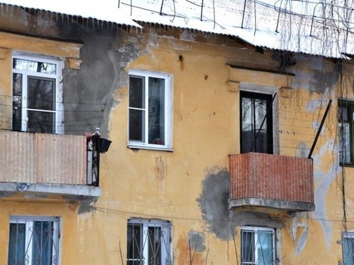 Какие права имеют жильцы аварийного дома при расселении?