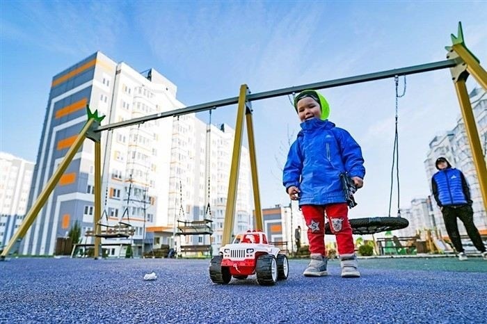 Что такое обременение и как оно влияет на сделку с материнским капиталом