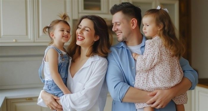 Особенности оформления соглашения при использовании материнского капитала