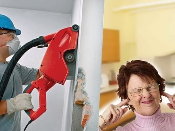 Порядок подачи иска в суд: пошаговая инструкция