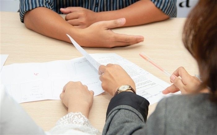 Что такое договор дарения земельного участка и когда его необходимо оформлять