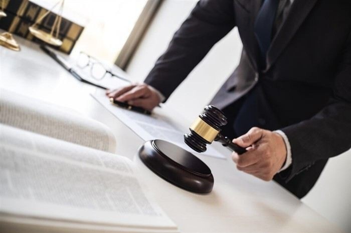 Куда и в какие сроки подать жалобу на постановление ГИБДД