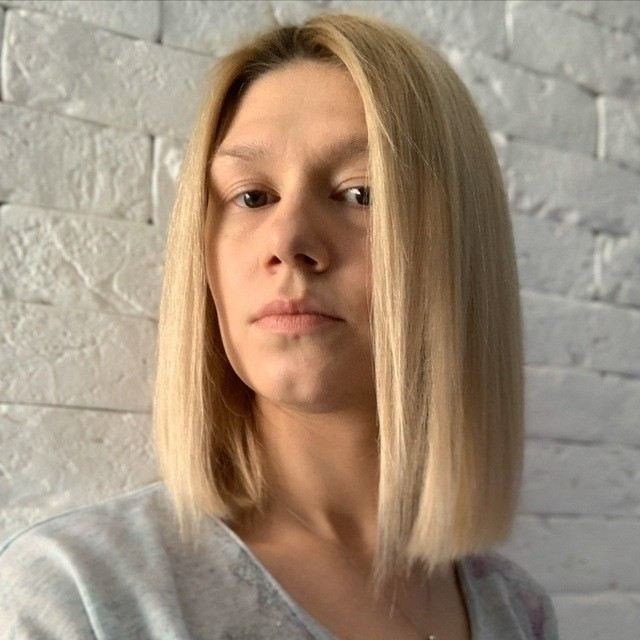 Что делать, если товар не соответствует договору или имеет дефекты