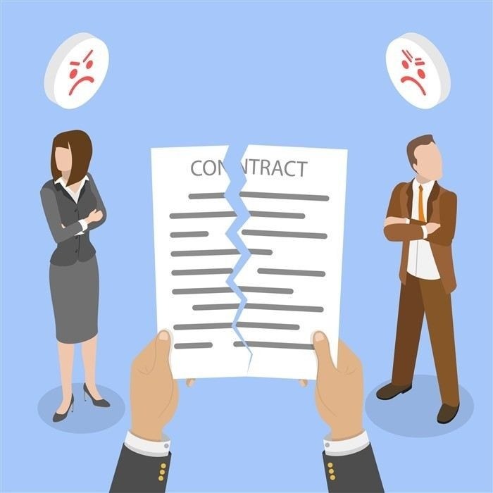 Какие документы необходимы для подачи искового заявления по трудовому спору