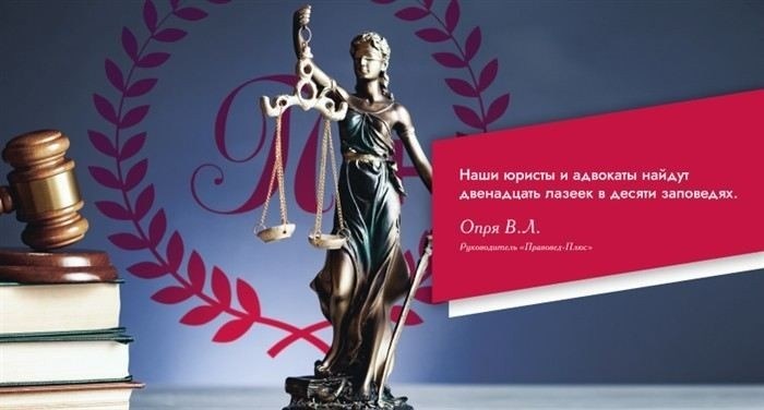 Какие документы необходимо приложить к жалобе на постановление ГИБДД