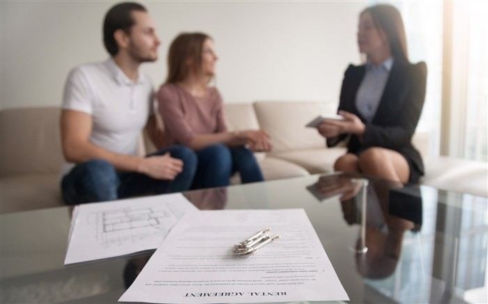 Риски и последствия при неправильном оформлении