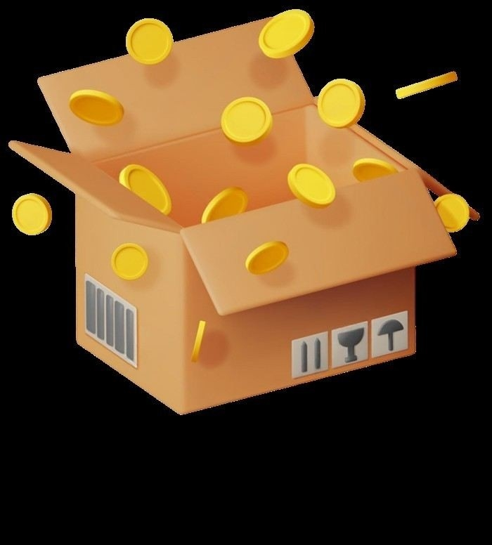 Как выбрать банк, готовый предоставить ипотеку после банкротства