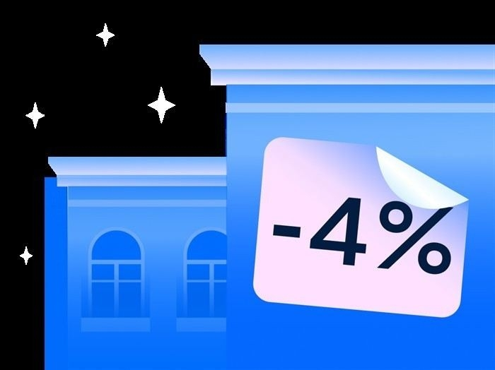 Как влияет сумма первоначального взноса на одобрение ипотеки