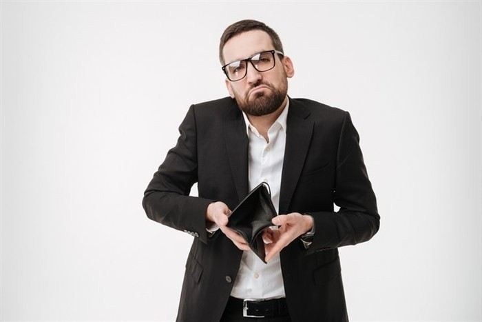 Как улучшить свои финансовые показатели для получения ипотеки